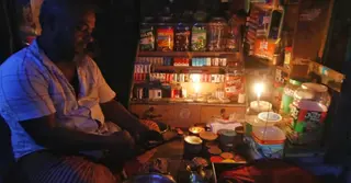 দেশের বিভিন্ন জেলায় বাড়ছে লোডশেডিং; ক্ষতির মুখে কৃষি-ব্যবসা-বাণিজ্য